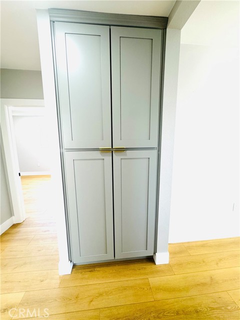 9231 La Salle Avenue, Los Angeles CA: https://media.crmls.org/medias/4cdbafdf-1f73-41f6-9461-b494df49b718.jpg
