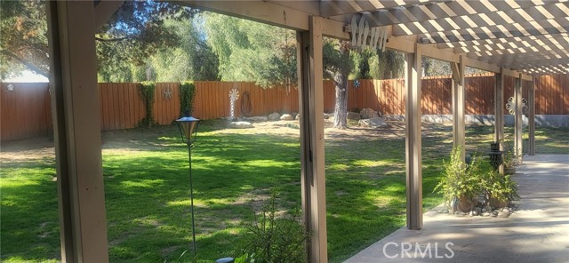 30921 Sarabia Street, Lake Elsinore CA: https://media.crmls.org/medias/4cdbb1d5-de35-4ba9-9a3c-356a1748aaeb.jpg