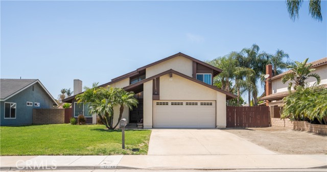 Image 3 for 12758 Orange Ave, Chino, CA 91710