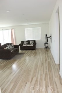 MLS #CV25188808 image #14