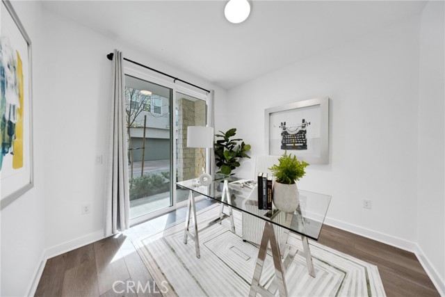 Detail Gallery Image 4 of 24 For 1611 W Cara Dr, Anaheim,  CA 92805 - 3 Beds | 3/1 Baths