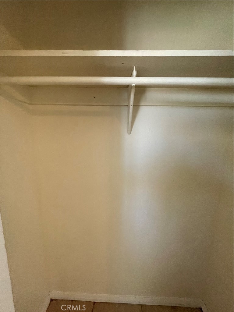 https://media.crmls.org/medias/4cdc0ddd-246f-47bc-90d5-3b79fd19230e.jpg?preset=X-Large