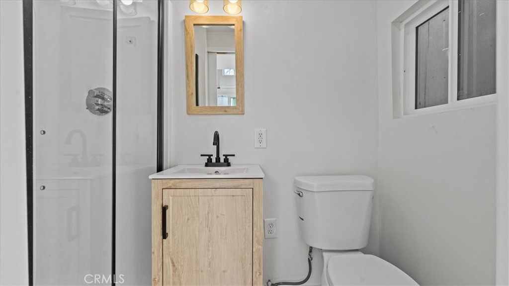 MLS #DW25254719 image #22