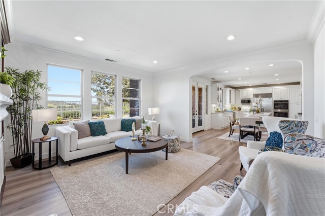 Detail Gallery Image 13 of 71 For 57 Sweet Bay, Irvine,  CA 92603 - 4 Beds | 2/1 Baths