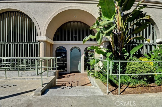 Detail Gallery Image 30 of 32 For 555 Maine Ave #225,  Long Beach,  CA 90802 - 2 Beds | 2 Baths