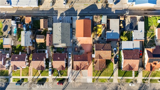 Detail Gallery Image 26 of 33 For 956 J, Los Banos,  CA 93635 - 2 Beds | 1 Baths