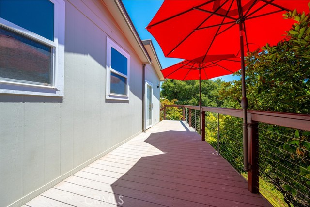 317 Sunrise Terrace, Arroyo Grande CA: https://media.crmls.org/medias/4cdc526d-cd05-4684-a104-79c48b235a74.jpg