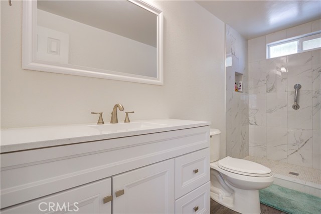 Detail Gallery Image 24 of 47 For 519 W Taylor St #263,  Santa Maria,  CA 93458 - 2 Beds | 2 Baths