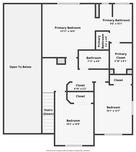 Detail Gallery Image 20 of 47 For 1221 Longport Way, Corona,  CA 92881 - 3 Beds | 2/1 Baths