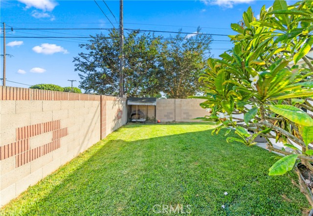 Detail Gallery Image 45 of 55 For 15472 Stanford Ln, Huntington Beach,  CA 92647 - 3 Beds | 2 Baths