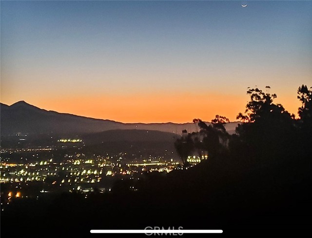 2935 Athel Drive, Hacienda Heights CA: https://media.crmls.org/medias/4cdc6b8a-1668-4a45-858d-a5337033992c.jpg