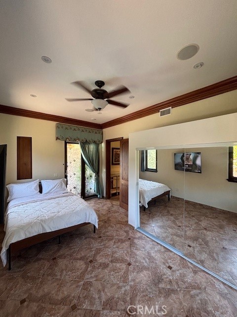 Detail Gallery Image 11 of 19 For 44 Hackamore Ln #46,  Bell Canyon,  CA 91307 - 1 Beds | 1 Baths