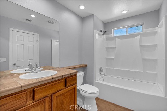 Detail Gallery Image 21 of 46 For 65940 7th St, Desert Hot Springs,  CA 92240 - 3 Beds | 2 Baths