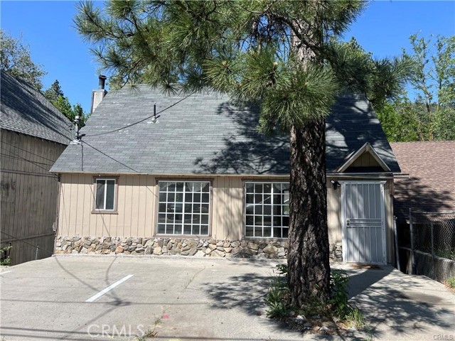 303 Ca-138, Crestline, CA 92325