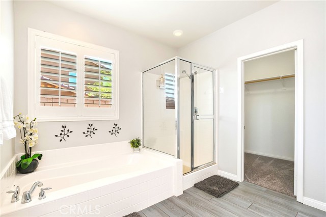 Detail Gallery Image 21 of 38 For 42911 Dell Lago Ct, Indio,  CA 92203 - 3 Beds | 2 Baths
