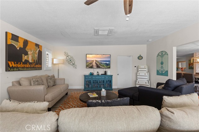Detail Gallery Image 16 of 38 For 1186 S San Joaquin Dr, Palm Springs,  CA 92264 - 3 Beds | 2 Baths