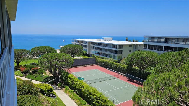 32735 Seagate Drive, Rancho Palos Verdes, California 90275, 2 Bedrooms Bedrooms, ,2 BathroomsBathrooms,Residential,For Sale,Seagate,SB25150738