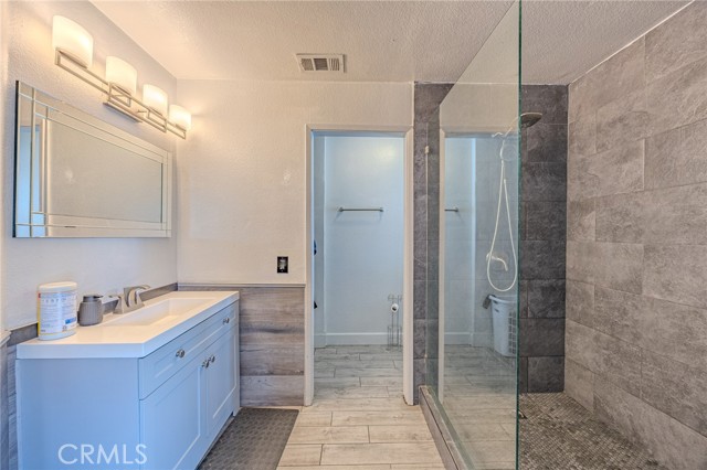 Detail Gallery Image 13 of 25 For 535 Cypress, San Jacinto,  CA 92583 - 3 Beds | 2 Baths