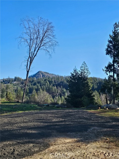 Detail Gallery Image 8 of 12 For 13680 Andover, Magalia,  CA 95954 - – Beds | – Baths