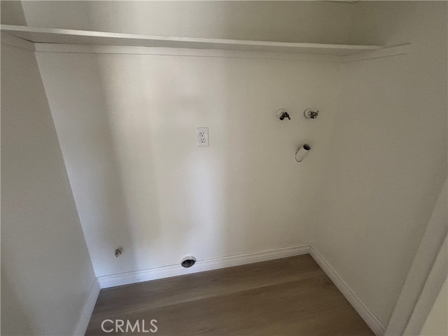 Detail Gallery Image 9 of 20 For 167 Briarwood, Irvine,  CA 92604 - 3 Beds | 1 Baths