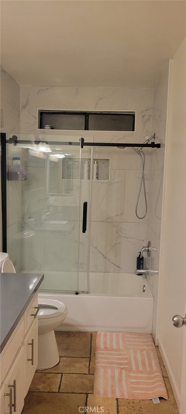 MLS #DW25270288 image #6