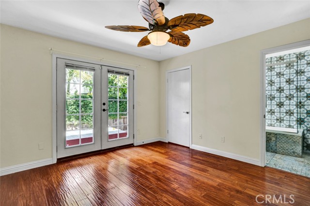 Detail Gallery Image 21 of 30 For 34071 El Contento Dr, Dana Point,  CA 92629 - 2 Beds | 2 Baths