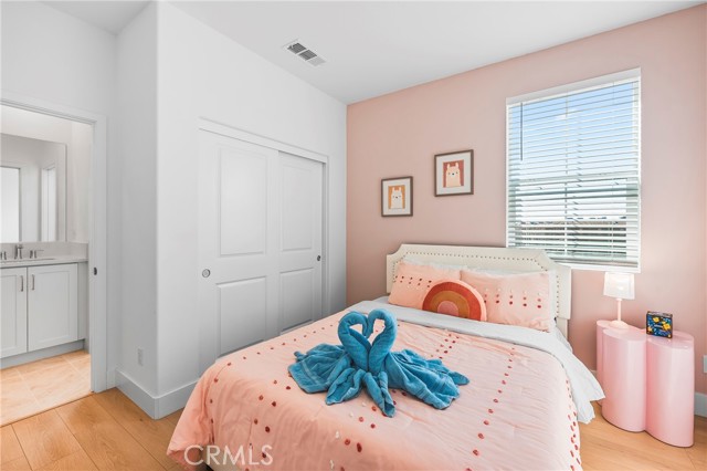 1291 Windmill Road, Rancho Mission Viejo CA: https://media.crmls.org/medias/4cdd055c-cffe-4f01-be78-b9b472398cd9.jpg