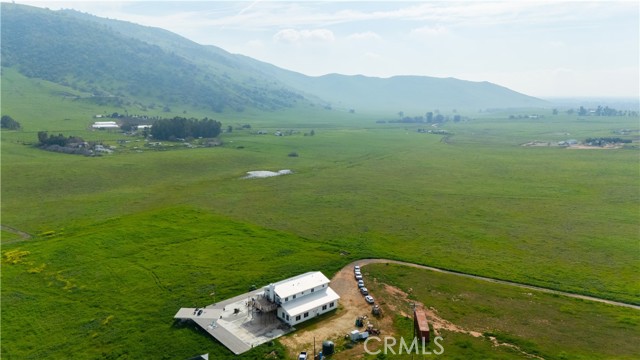 Detail Gallery Image 3 of 19 For 0 Cobblestone Ln, Sanger,  CA 93657 - – Beds | – Baths