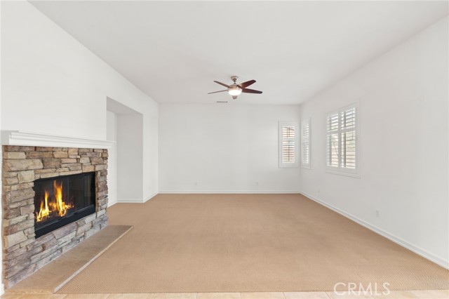 Detail Gallery Image 63 of 74 For 22383 Quiet Bay, Corona,  CA 92883 - 5 Beds | 4/1 Baths