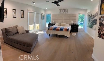18515 San Jose Street, Porter Ranch CA: https://media.crmls.org/medias/4cdd1641-7bfe-4316-af44-36a455892d19.jpg