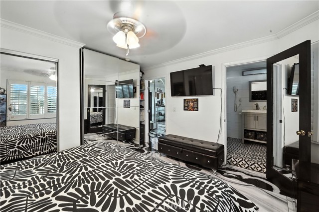 546 E 219th Street, Carson CA: https://media.crmls.org/medias/4cdd1ad5-0de2-43d9-ac90-7801a1f9c534.jpg