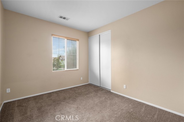 Detail Gallery Image 15 of 30 For 10375 Church #13,  Rancho Cucamonga,  CA 91730 - 2 Beds | 2 Baths