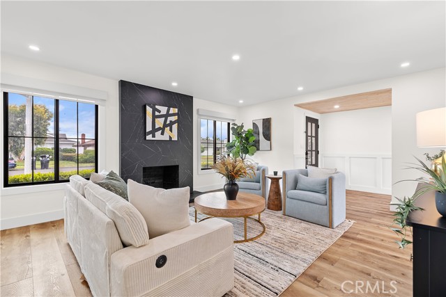 Detail Gallery Image 10 of 60 For 2779 E Lizbeth, Anaheim,  CA 92806 - 3 Beds | 2 Baths