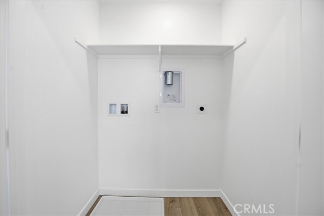 Detail Gallery Image 28 of 37 For 9331 via Azul, Pico Rivera,  CA 90660 - 3 Beds | 2/1 Baths