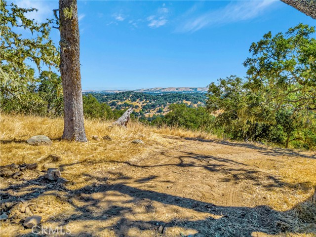 Detail Gallery Image 4 of 18 For 6452 Alta Pradera Ln, Atascadero,  CA 93422 - – Beds | – Baths