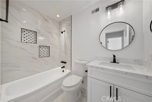 Detail Gallery Image 26 of 27 For 1758 N Madera, Ontario,  CA 91764 - 6 Beds | 3 Baths