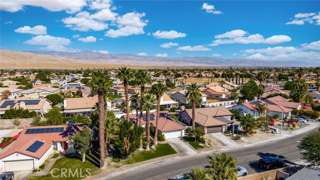 Detail Gallery Image 40 of 42 For 69310 Cypress Rd, Cathedral City,  CA 92234 - 3 Beds | 2 Baths