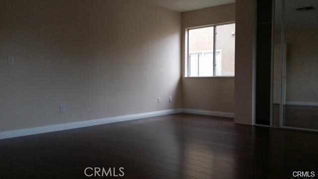 Detail Gallery Image 19 of 24 For 19178 White Dove Ln, Riverside,  CA 92508 - 5 Beds | 3 Baths