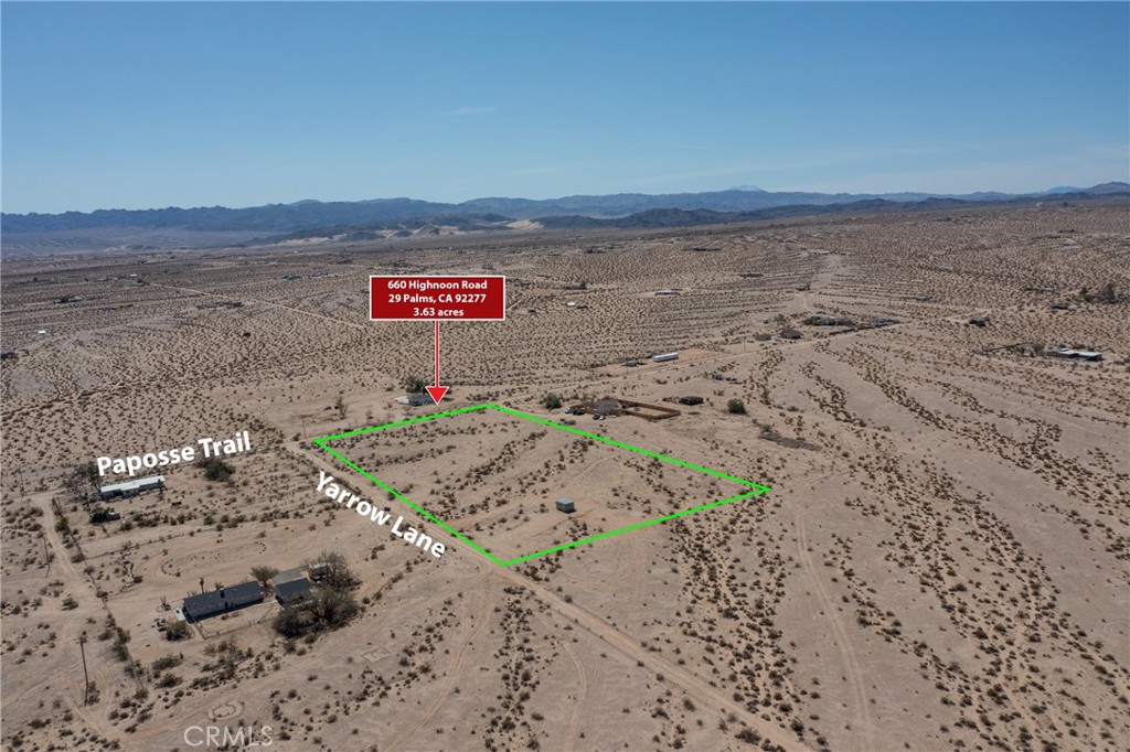 MLS #CV25067665 image #5