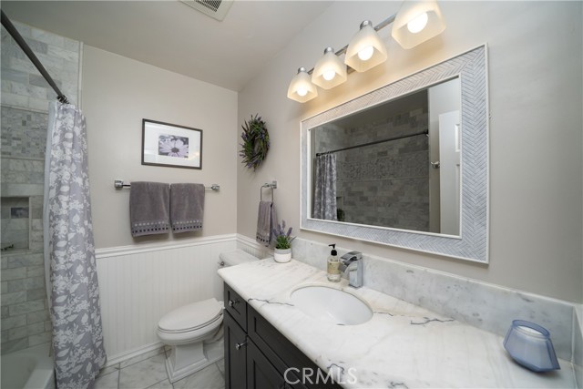 Image 18 of 28 For 6465 Turnergrove Drive