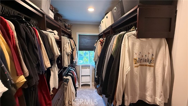 917 W Alberta Street, Anaheim CA: https://media.crmls.org/medias/4cdd8077-01b3-4767-b205-3c977fb5cc83.jpg
