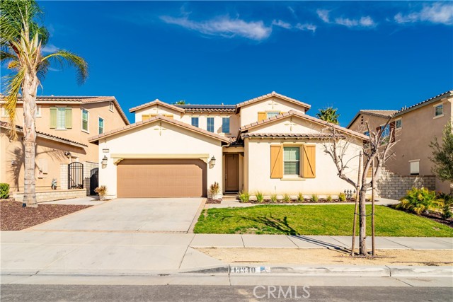 13340 Eaglebluff Ln, Eastvale, CA 92880