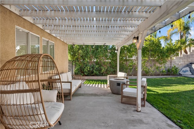 Detail Gallery Image 35 of 39 For 15552 Caravelle, Fontana,  CA 92336 - 4 Beds | 2/1 Baths