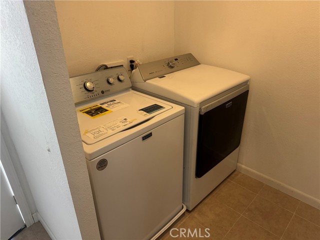 5700 W Wilson Street, Banning CA: https://media.crmls.org/medias/4cdd8fb9-3fbf-4f9f-bf82-6db7850ac746.jpg