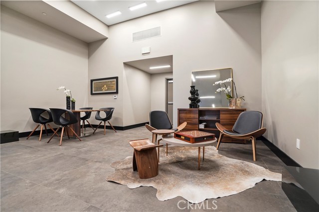 Detail Gallery Image 34 of 38 For 178 S Euclid Ave #412,  Pasadena,  CA 91101 - 1 Beds | 1 Baths