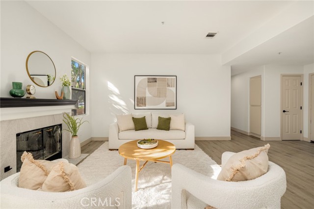 Detail Gallery Image 8 of 43 For 263 California Ct, Mission Viejo,  CA 92692 - 2 Beds | 2 Baths