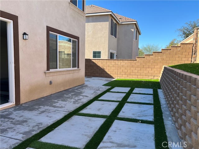 Detail Gallery Image 27 of 34 For 2595 E Pheasant Way, Ontario,  CA 91761 - 4 Beds | 4 Baths