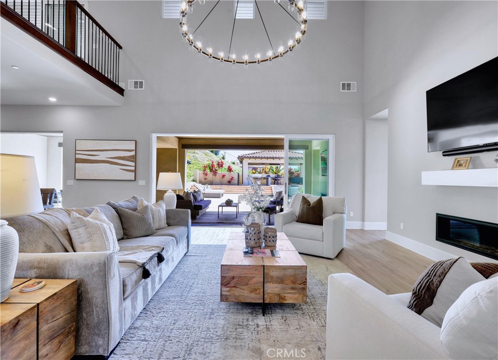 8461 Hinterland Drive - photo 13