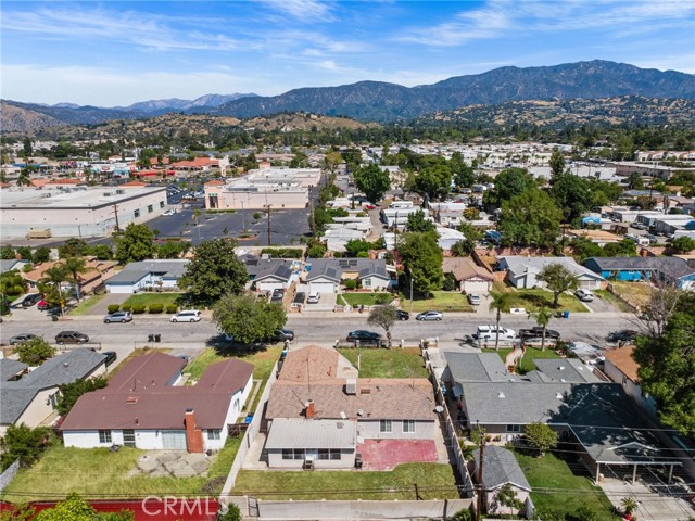 Detail Gallery Image 38 of 38 For 218 Foxbury, Pomona,  CA 91767 - 3 Beds | 2 Baths