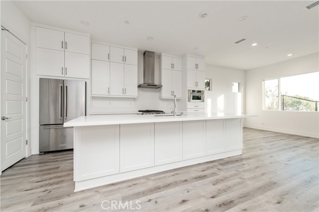 Detail Gallery Image 12 of 49 For 26380 Paseo Sillin, San Juan Capistrano,  CA 92675 - 4 Beds | 3/2 Baths